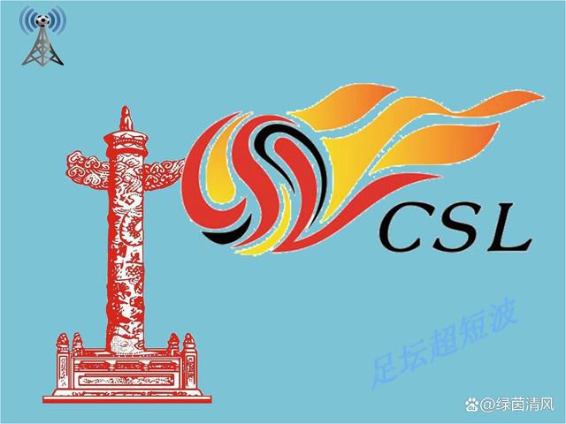 鲁鲁影院